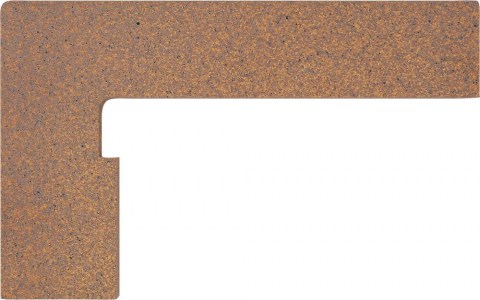 ZANQUIN-RECTO-T5-IZDA-NATURAL-40X25CM-copia