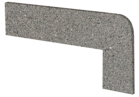 ZANQUIN_RECTO_DCHA_MILAN_GRIS_423X175CM