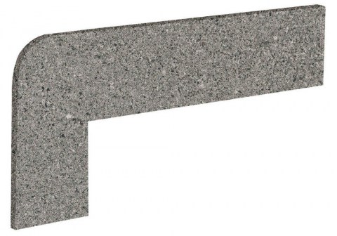 ZANQUIN_RECTO_IZDA_MILAN_GRIS_423X175CM