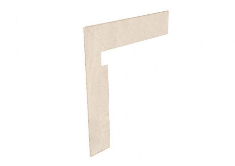 ZLI-rosa-gres-cuore-beige
