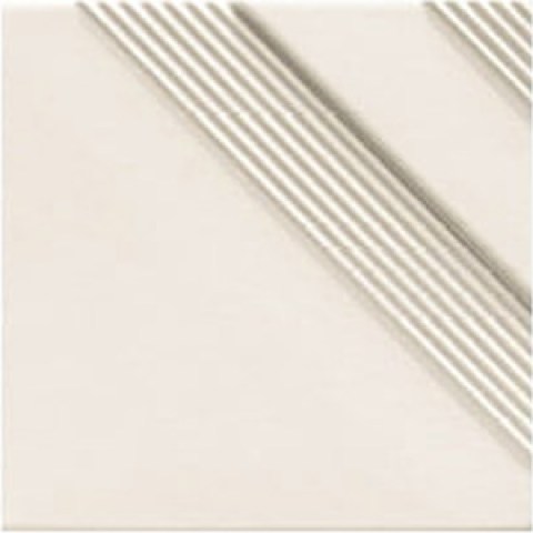 _Natucer-DAutore-Valentino-bianco