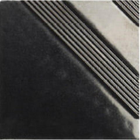 _Natucer-DAutore-Valentino-metallo