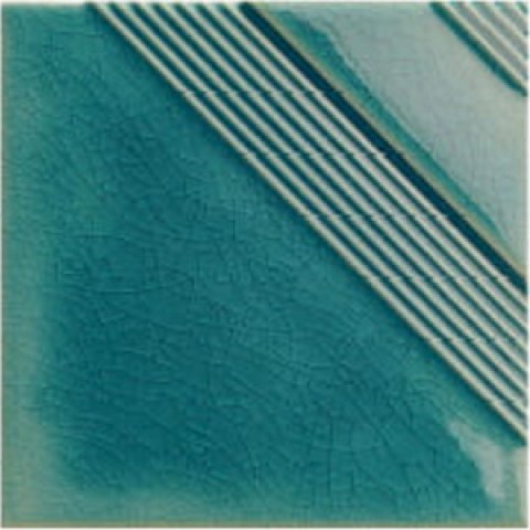 _Natucer-DAutore-Valentino-turchese-craq