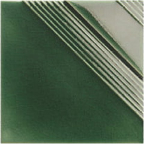 _Natucer-DAutore-Valentino-verde-craq