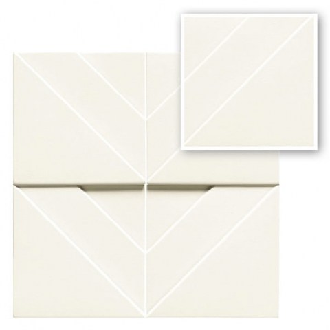 _Natucer-figures-patrons-fletxa-bianco