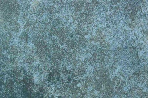 acero.33x50