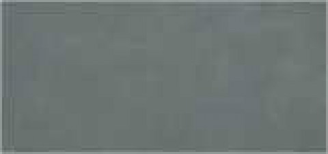 aciker-gris-