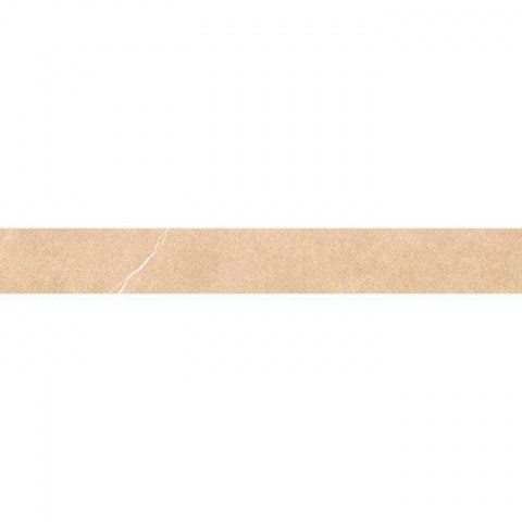 albaroc-base-15x120cm