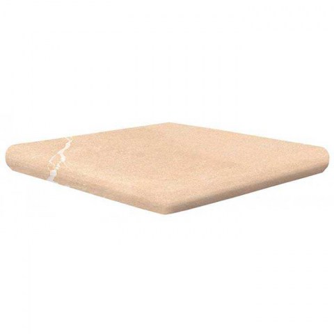 albaroc-cartabon-ml-33x33x4cm