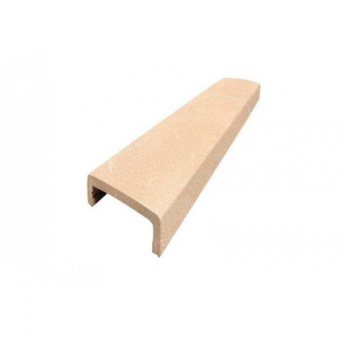 albaroc-pasamanos-12x665x4cm