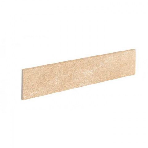 albaroc-rodapie-9x40cm