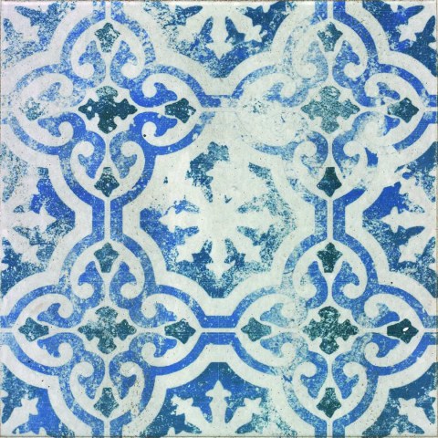 alcazar4