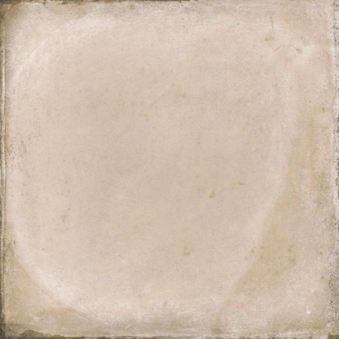 alhamar-base-33x33cm
