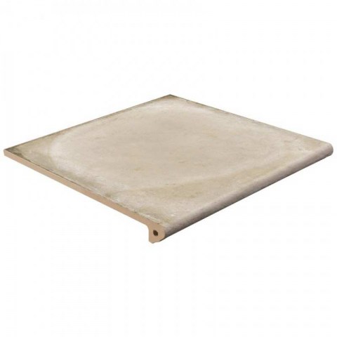 alhamar-step-fiorentino-33x33x3cm