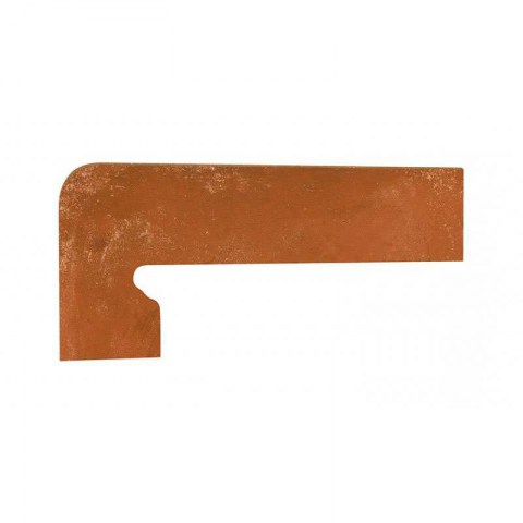 alhamar-zanquin-fiorentino-izdadcha-395x175cm2