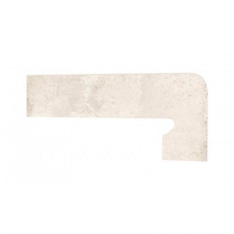 alhamar-zanquin-fiorentino-izdadcha-395x175cm