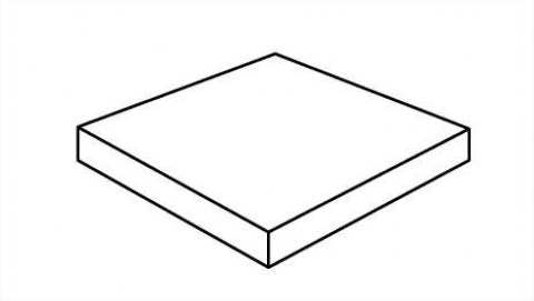 angolare_30x30x4