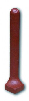 angulo-exterior