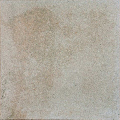 antic_ceniza_0