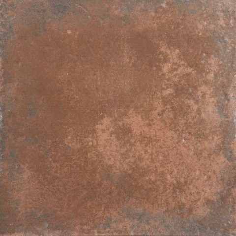 antic_marron