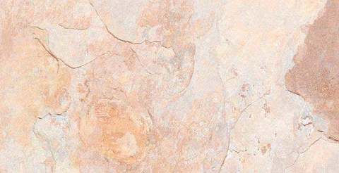 ardesia-almond_32x62,5