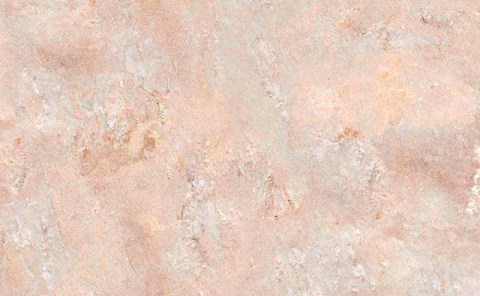 ardesia-almond_40x66