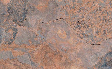 ardesia-gris_40x66