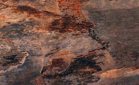 ardesia-natural_40x66