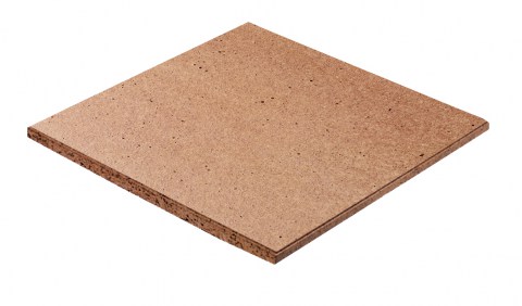 base3