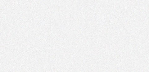 base_blanco