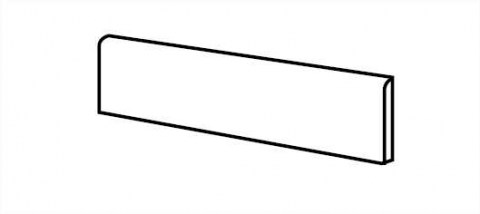 battiscopa_7x30