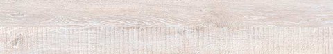 belsize-almond_15x90