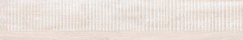 belsize-almond_20x120