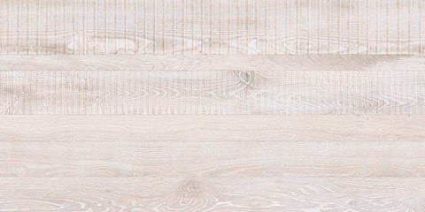 belsize-almond_45x90