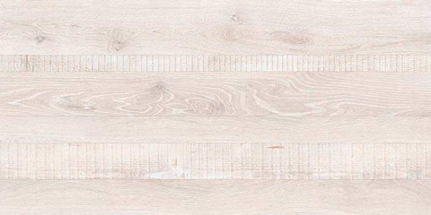 belsize-almond_60x1202