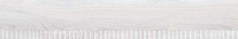 belsize-blanco_15x90