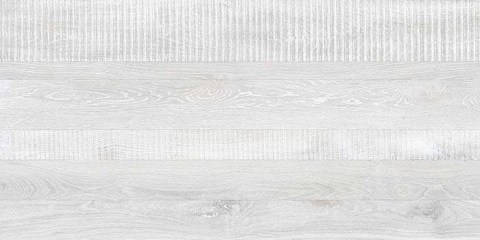 belsize-blanco_60x120