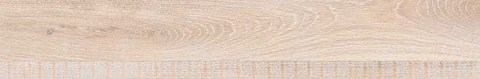 belsize-miel_15x90