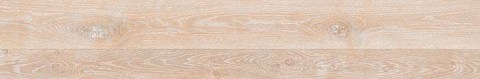 belsize-miel_20x120