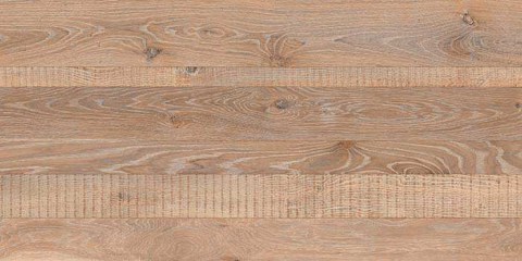 belsize-natural_45x90