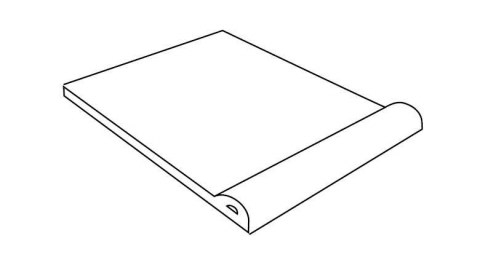 borde-piscina-30x36x4
