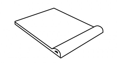 borde_piscina3