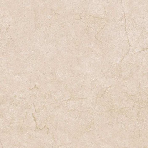 borgo-beige
