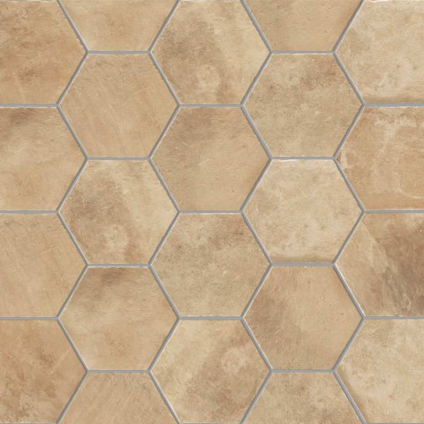 boston-east-hex1-28,5x32,5