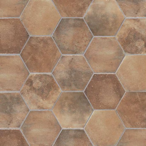 boston-north-hex-28,5x32,5