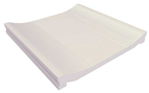 canaleta25_aciker