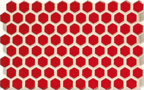 casella-escarlato-23,5-x14,5