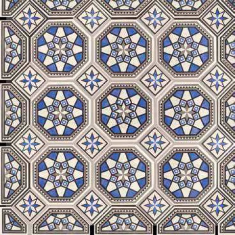 cementi-otto-ala-blue3
