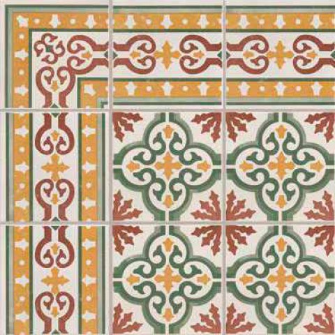 cementi-quatro-trab