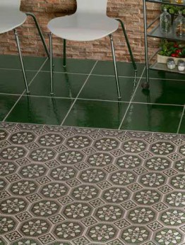 cementi.ala.verde4